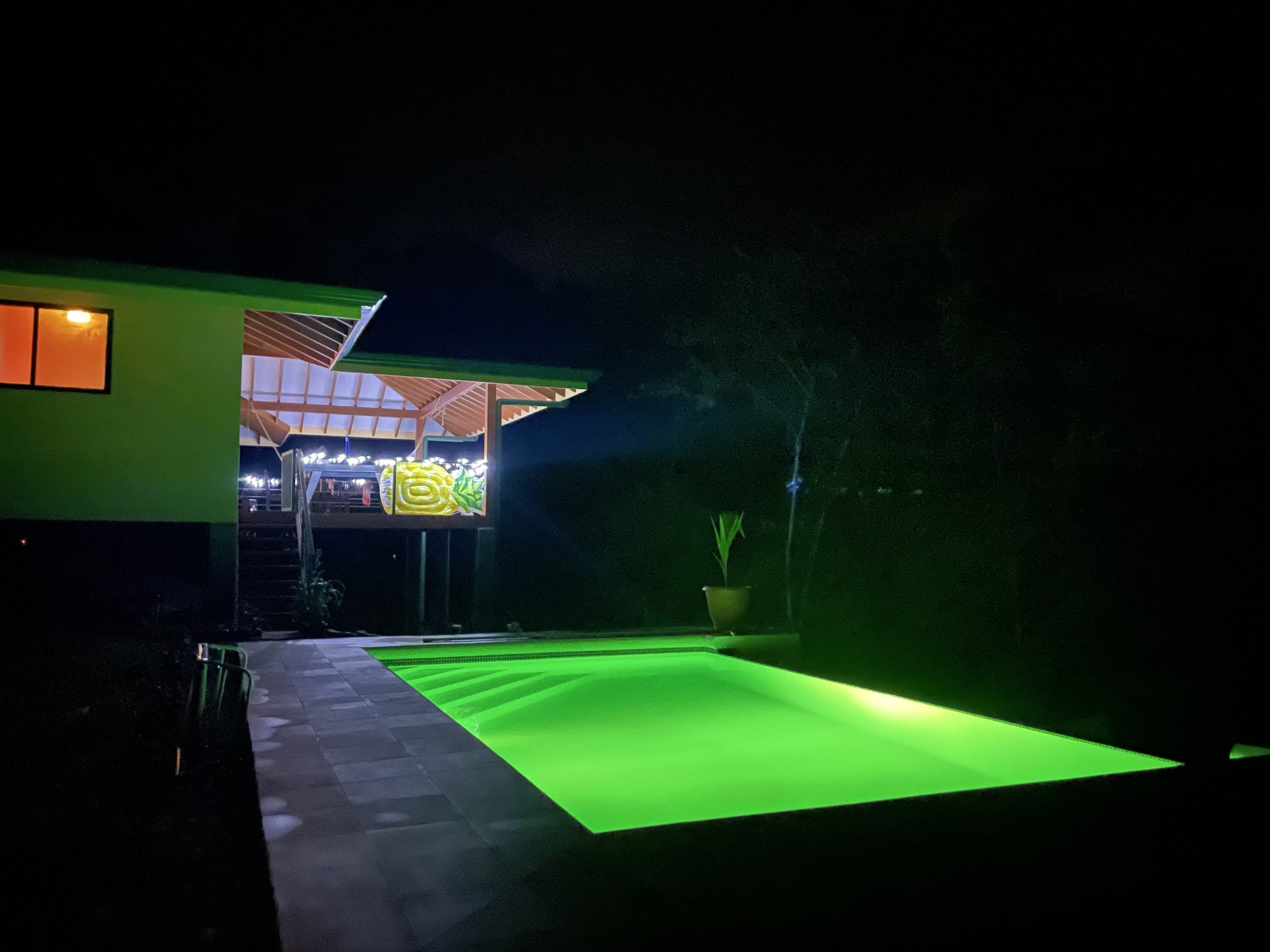 2 bed Single Family Homes For Sale in Perez Zeledon, San Jose - thumb 4