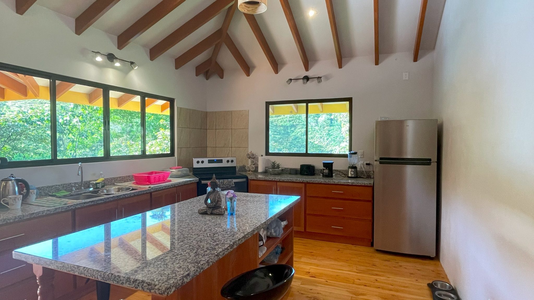 2 bed Single Family Homes For Sale in Perez Zeledon, San Jose - thumb 15