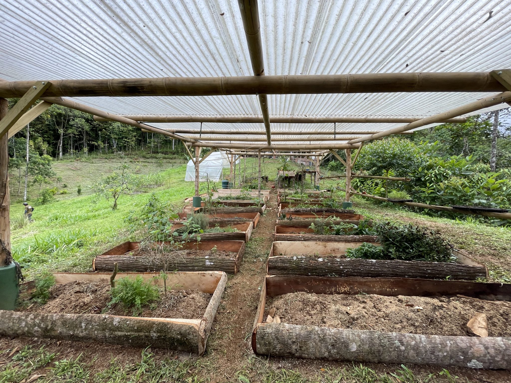 2 bed Single Family Homes For Sale in Perez Zeledon, San Jose - thumb 19