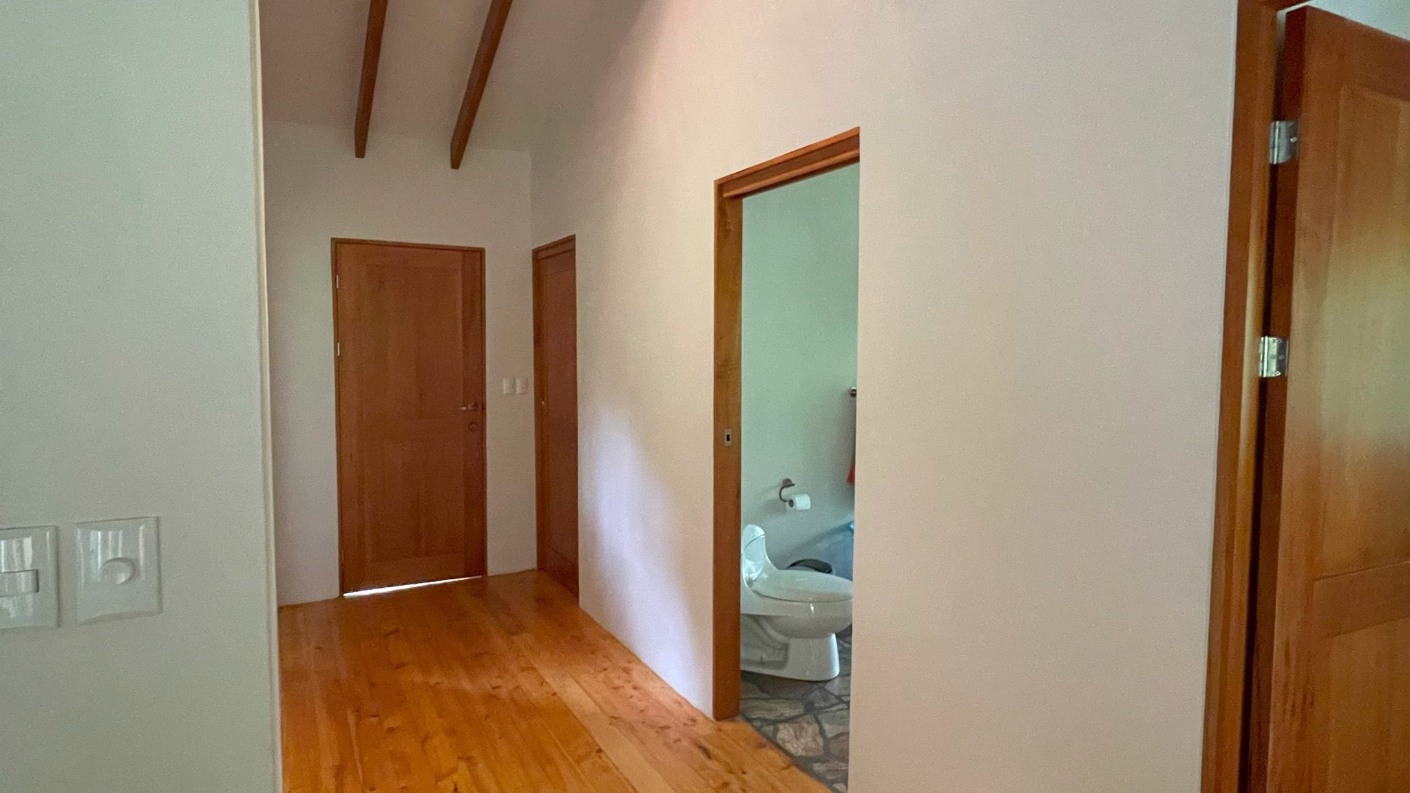 2 bed Single Family Homes For Sale in Perez Zeledon, San Jose - thumb 17