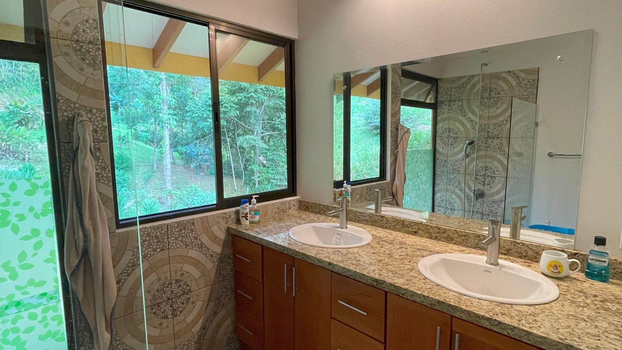 2 bed Single Family Homes For Sale in Perez Zeledon, San Jose - thumb 18