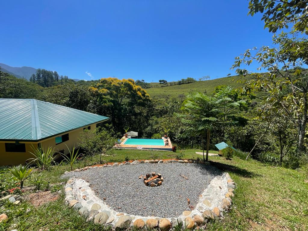 2 bed Single Family Homes For Sale in Perez Zeledon, San Jose - thumb 7