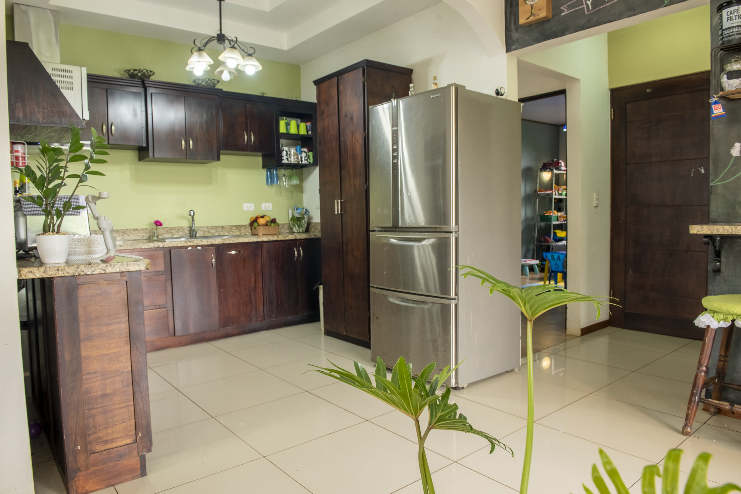 4 bed Single Family Homes For Sale in Perez Zeledon, San Jose - thumb 13