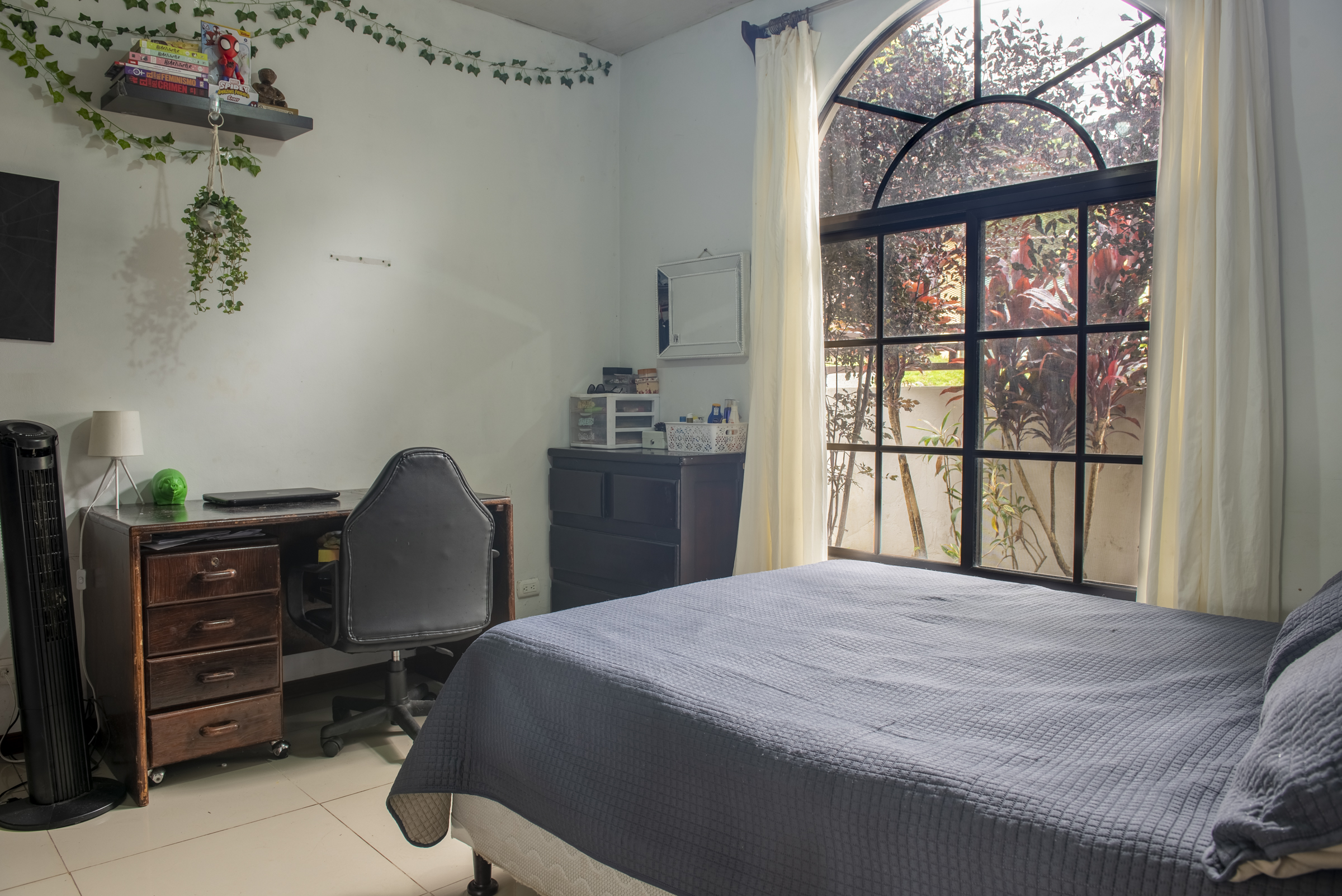 4 bed Single Family Homes For Sale in Perez Zeledon, San Jose - thumb 19