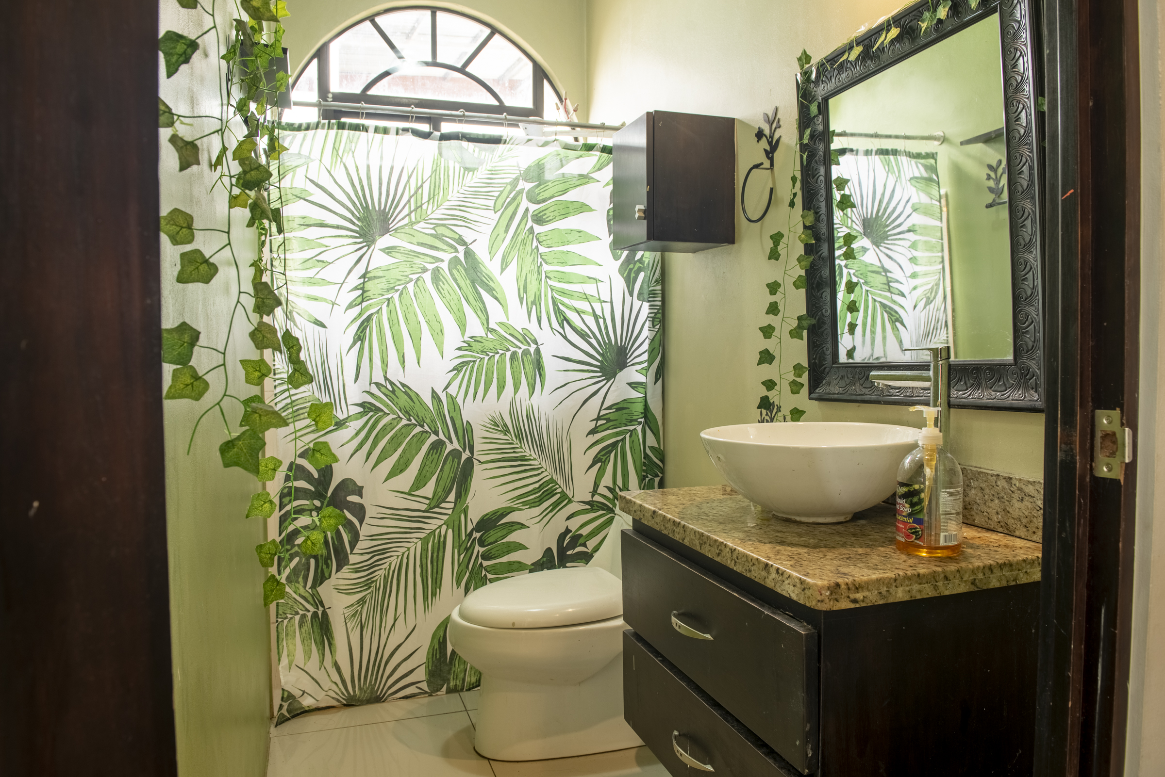 4 bed Single Family Homes For Sale in Perez Zeledon, San Jose - thumb 16