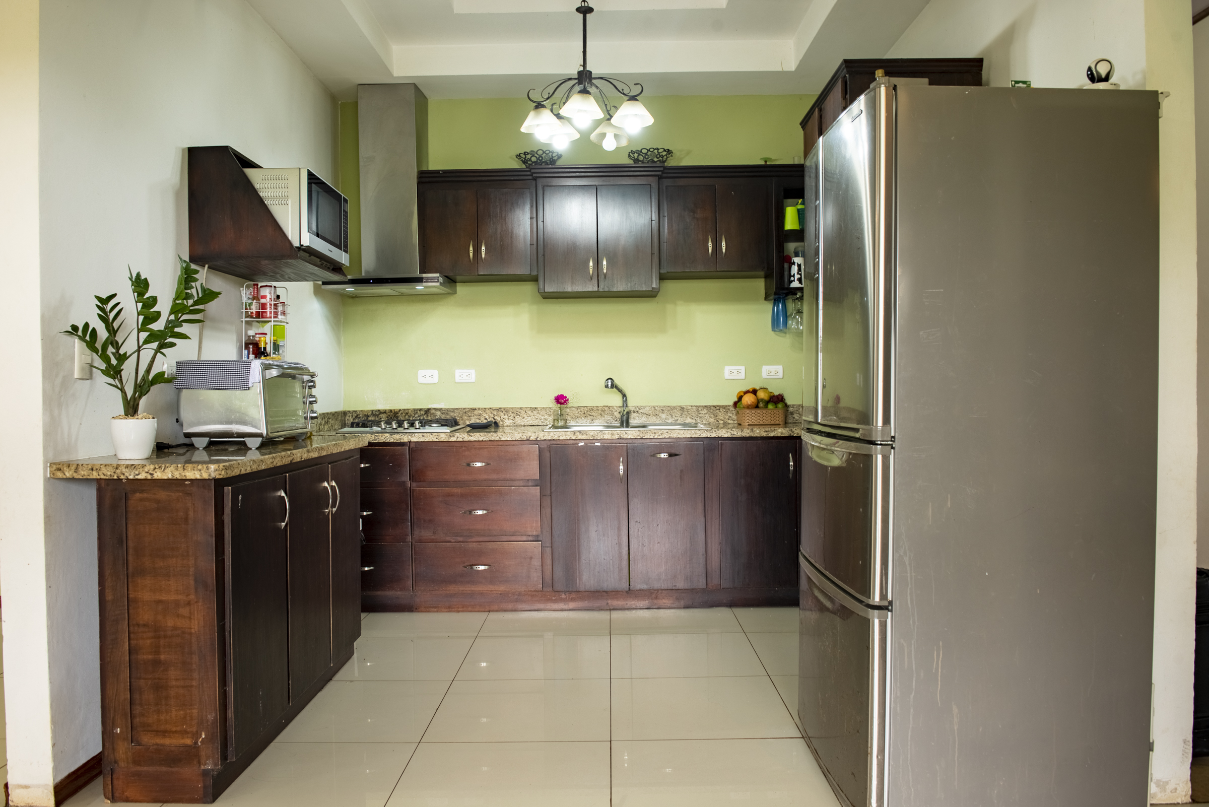 4 bed Single Family Homes For Sale in Perez Zeledon, San Jose - thumb 12