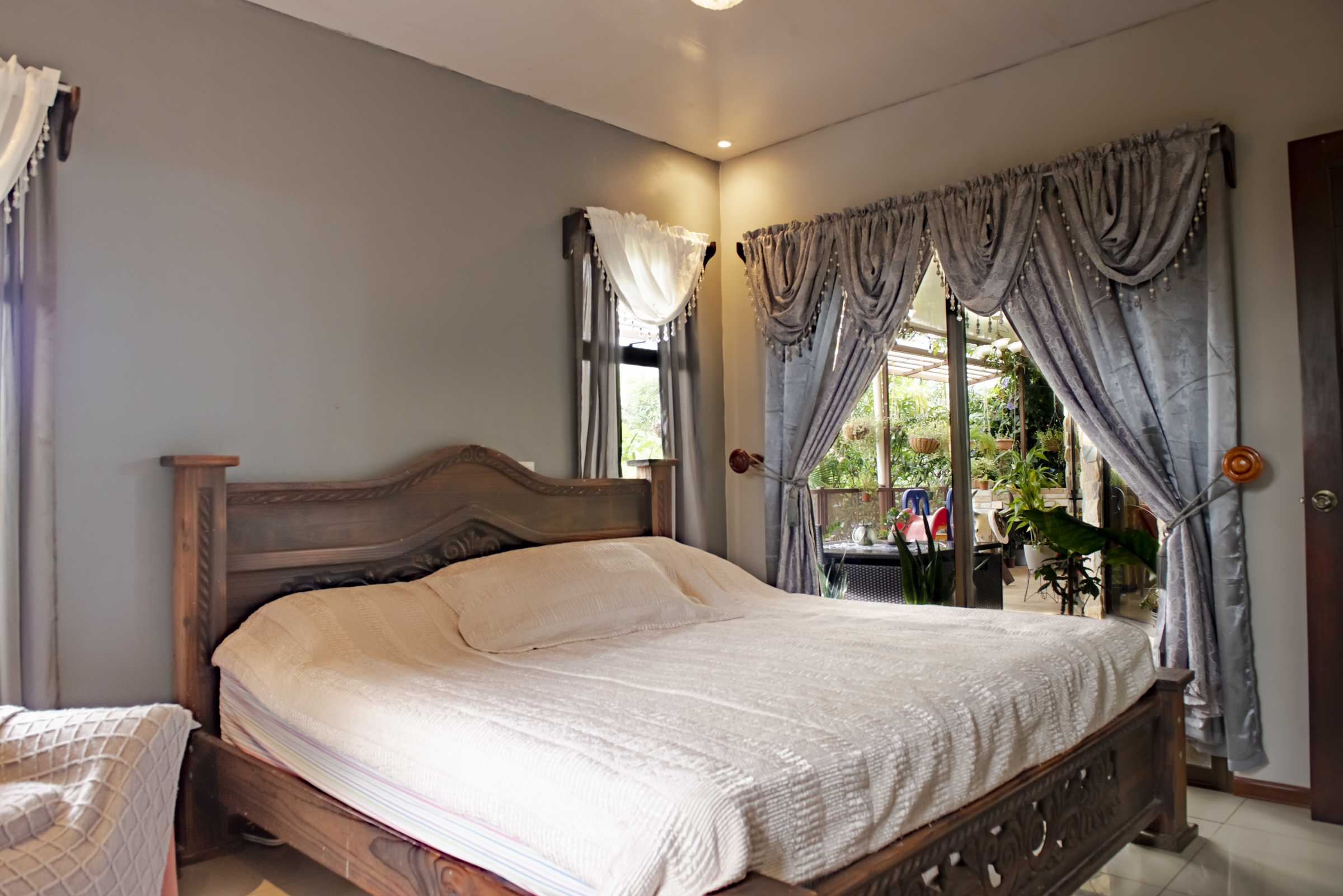 4 bed Single Family Homes For Sale in Perez Zeledon, San Jose - thumb 15