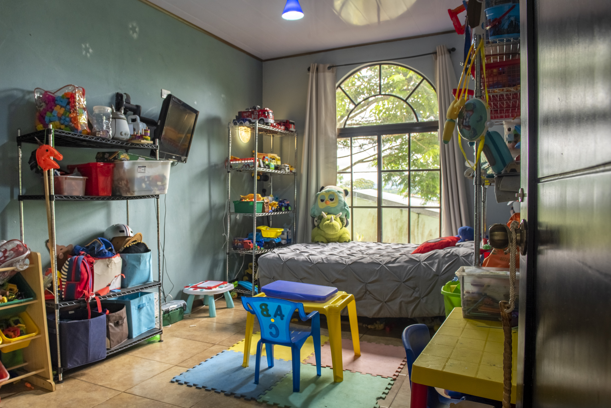 4 bed Single Family Homes For Sale in Perez Zeledon, San Jose - thumb 17