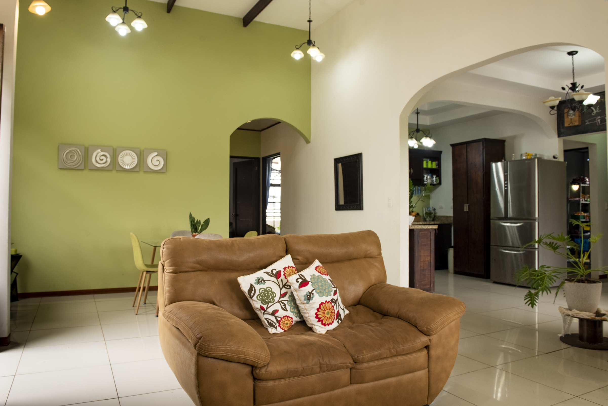 4 bed Single Family Homes For Sale in Perez Zeledon, San Jose - thumb 11