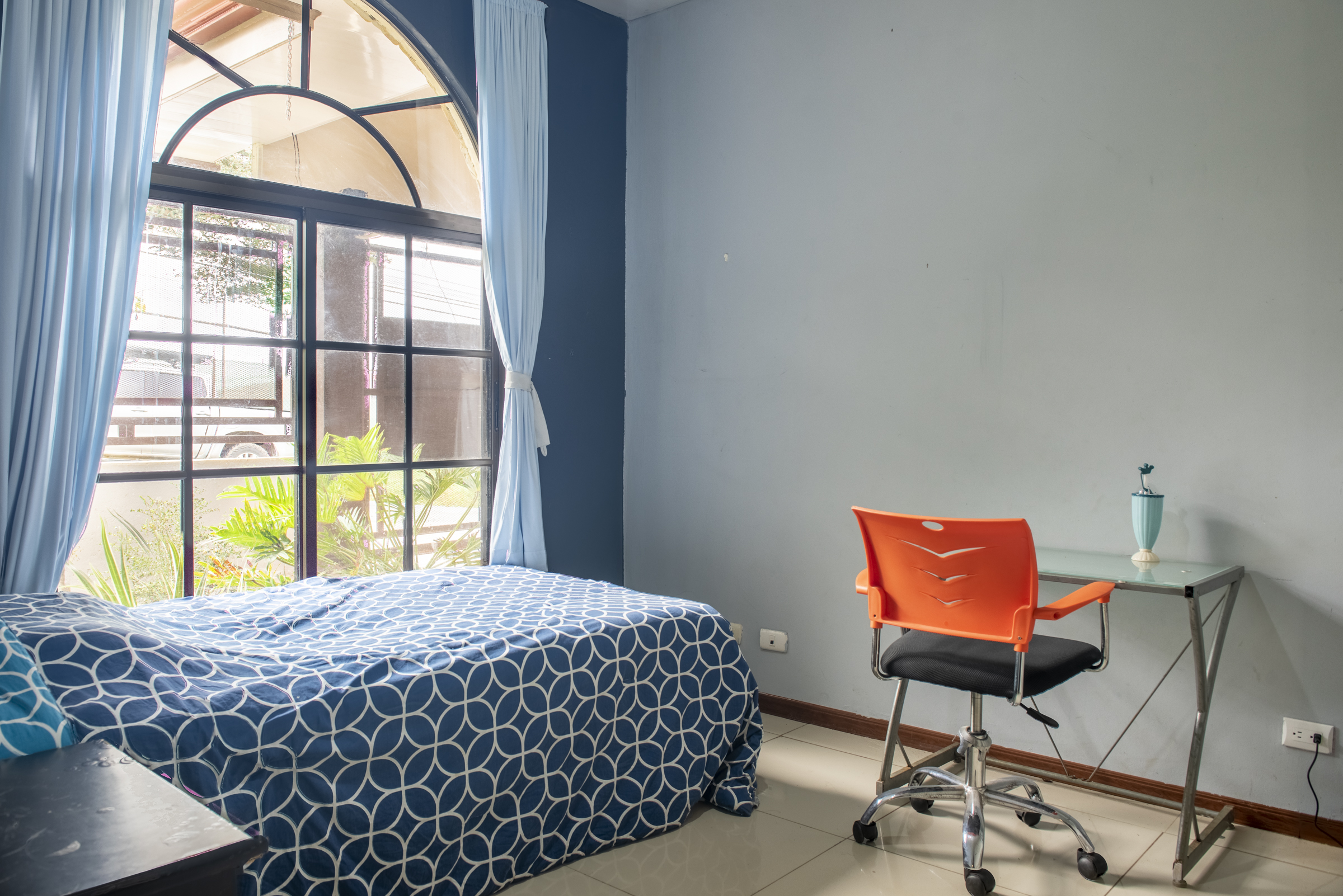 4 bed Single Family Homes For Sale in Perez Zeledon, San Jose - thumb 18