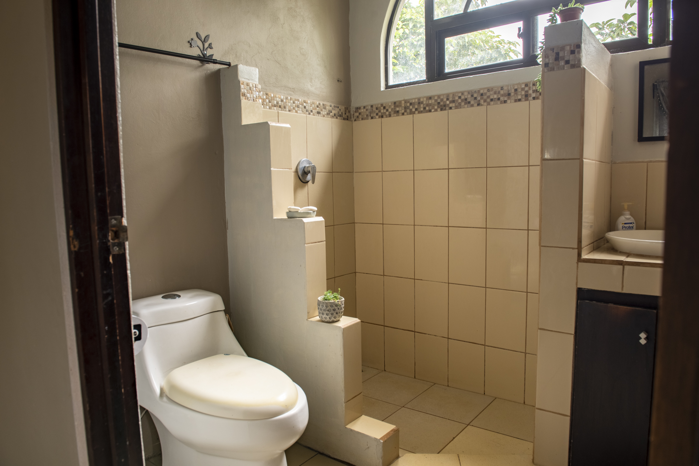 4 bed Single Family Homes For Sale in Perez Zeledon, San Jose - thumb 20