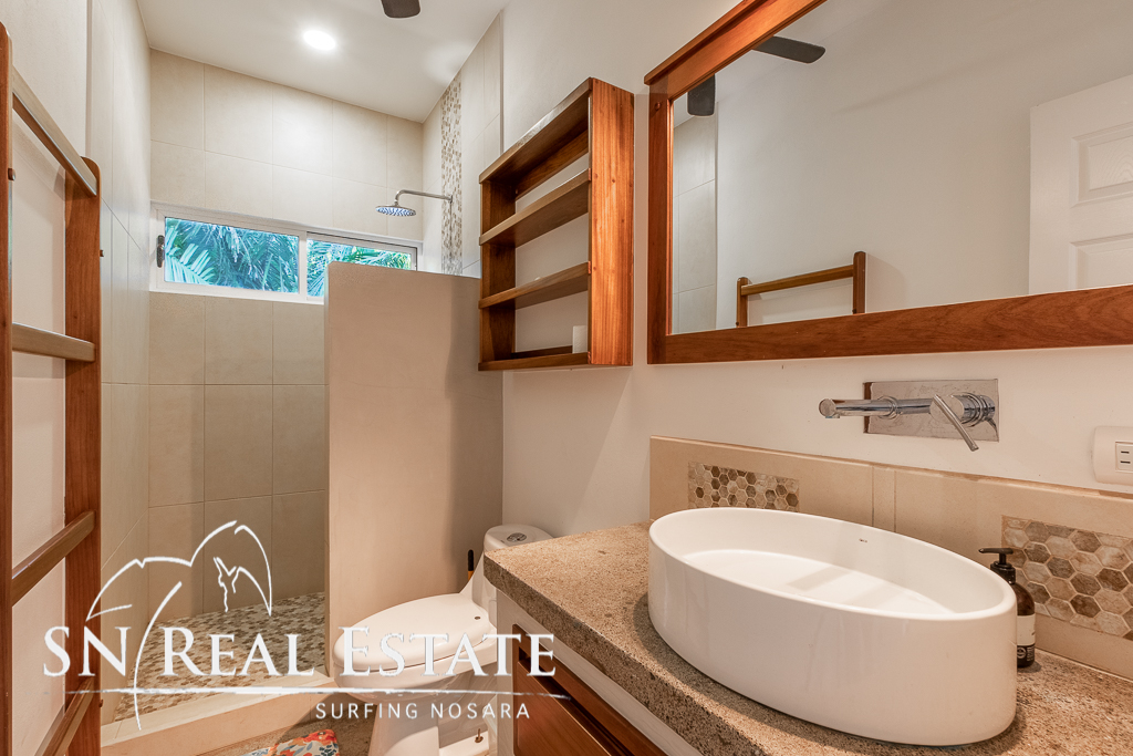 6 bed Single Family Homes For Rent in Garza, Guanacaste - thumb 21