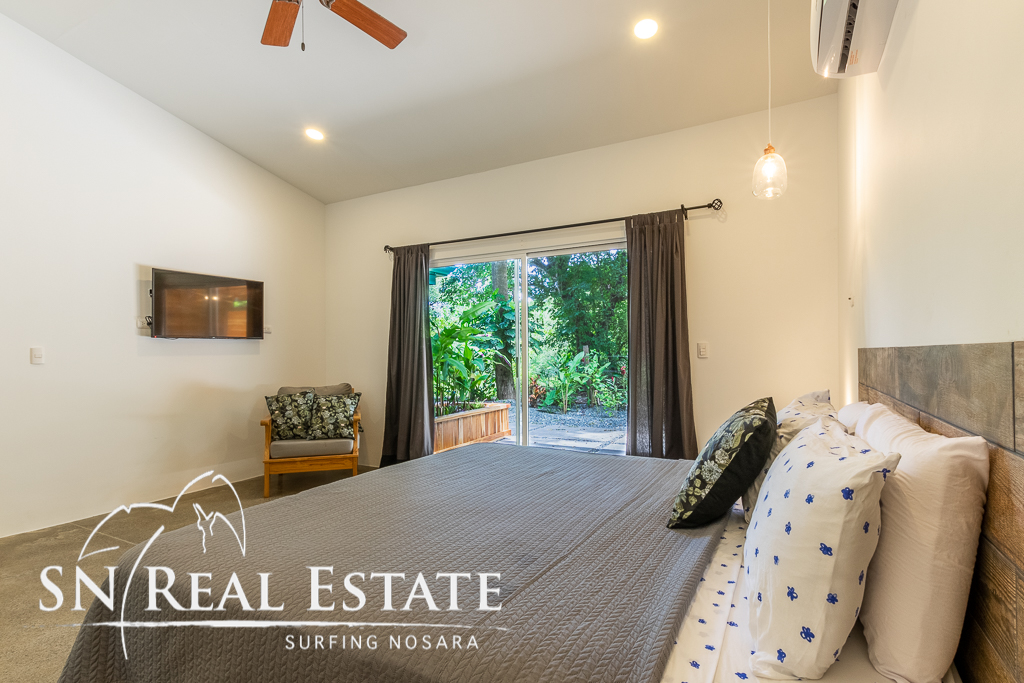 6 bed Single Family Homes For Rent in Garza, Guanacaste - thumb 28