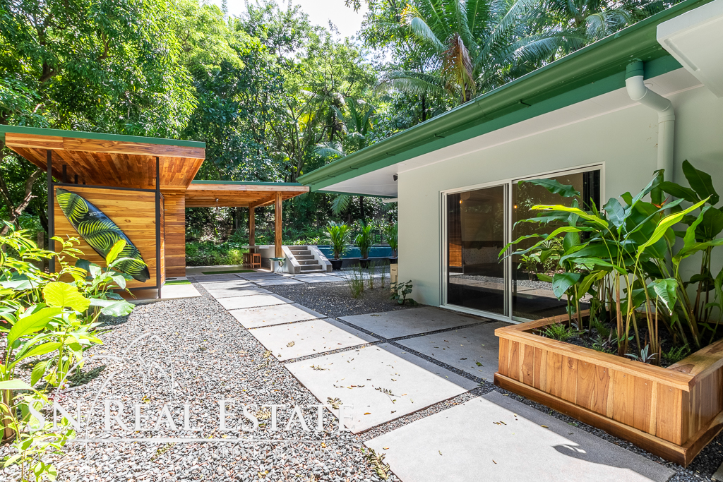 6 bed Single Family Homes For Rent in Garza, Guanacaste - thumb 6