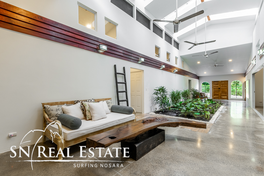 6 bed Single Family Homes For Rent in Garza, Guanacaste - thumb 14