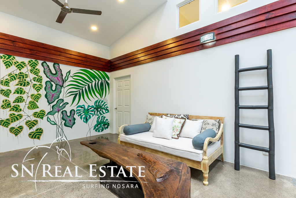 6 bed Single Family Homes For Rent in Garza, Guanacaste - thumb 15