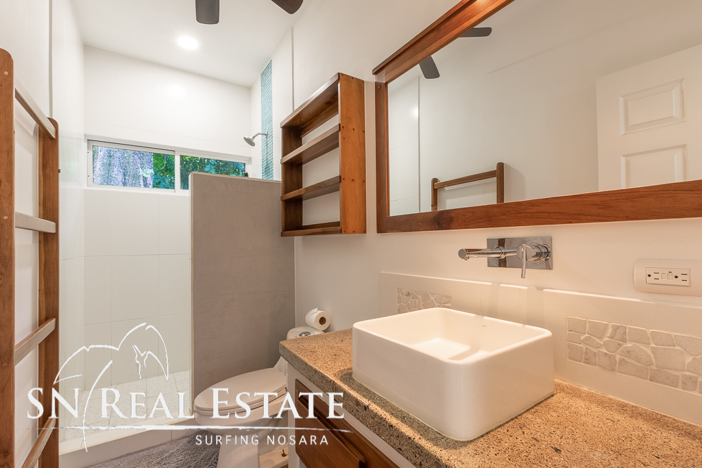 6 bed Single Family Homes For Rent in Garza, Guanacaste - thumb 24