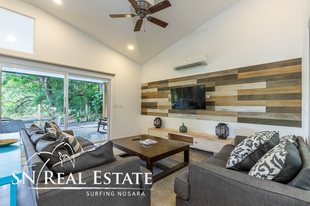 6 bed Single Family Homes For Rent in Garza, Guanacaste - thumb 19