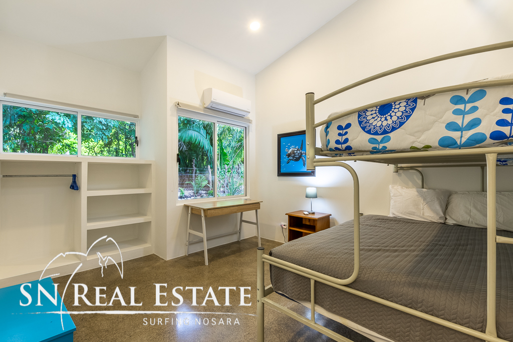 6 bed Single Family Homes For Rent in Garza, Guanacaste - thumb 23