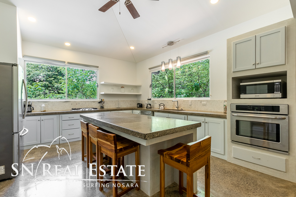 6 bed Single Family Homes For Rent in Garza, Guanacaste - thumb 16