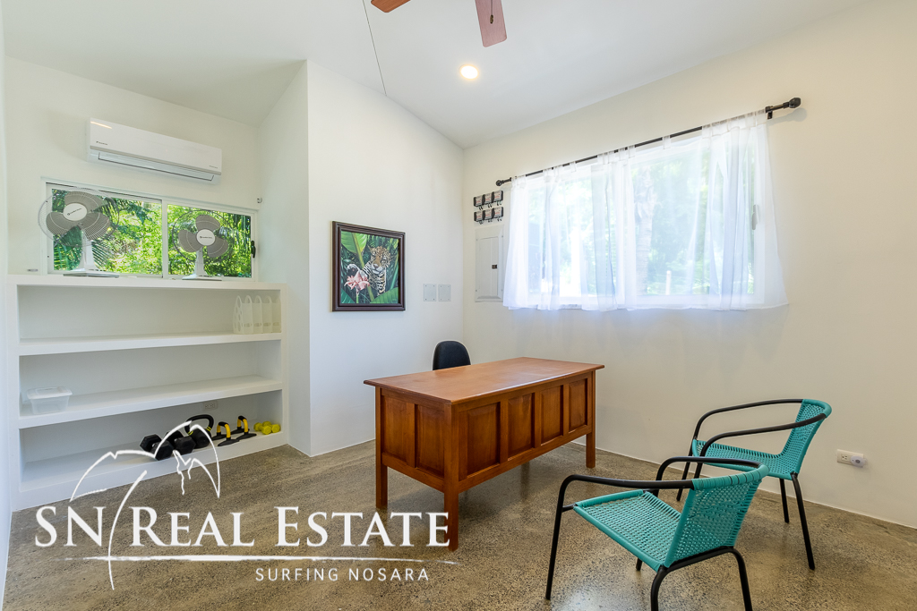 6 bed Single Family Homes For Rent in Garza, Guanacaste - thumb 20