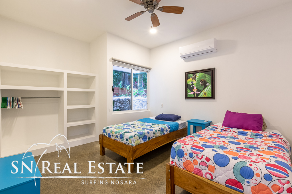 6 bed Single Family Homes For Rent in Garza, Guanacaste - thumb 26