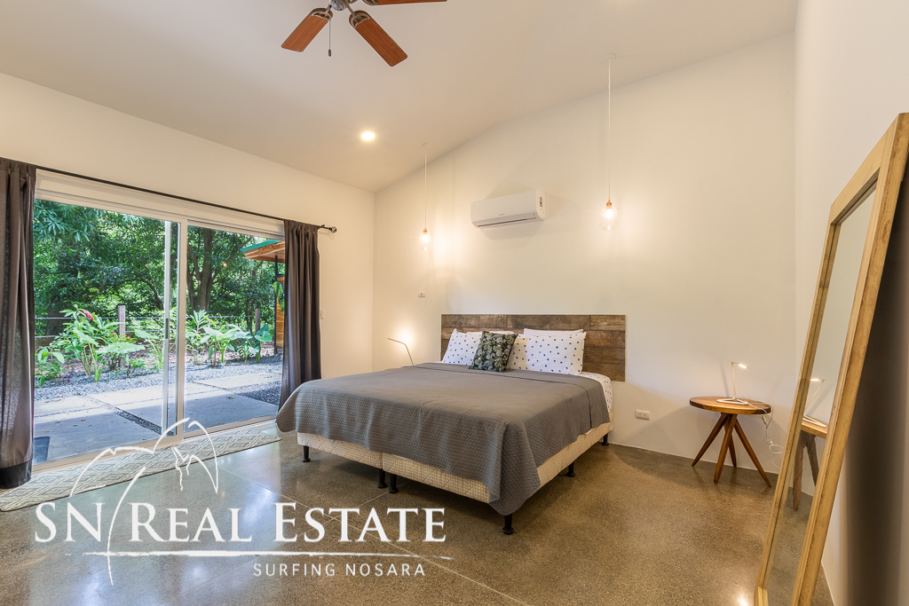 6 bed Single Family Homes For Rent in Garza, Guanacaste - thumb 27