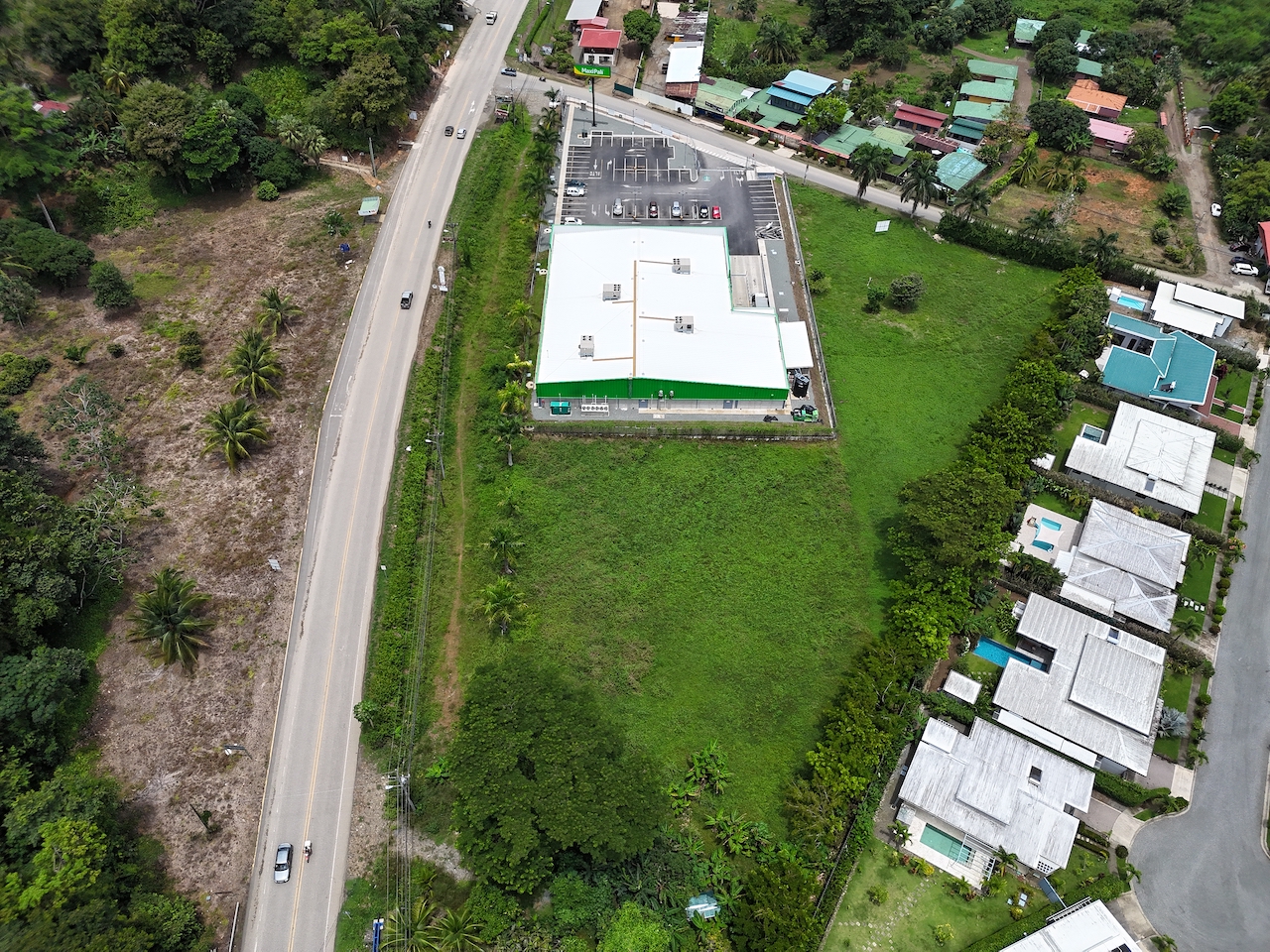 0 bed Land For Sale in Uvita, Puntarenas - thumb 7