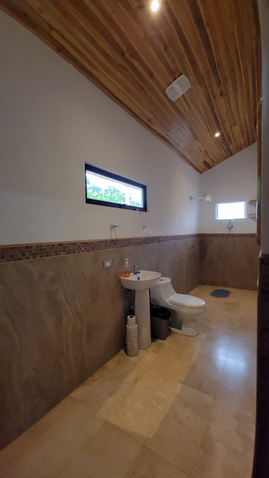 2 bed Single Family Homes For Sale in Samara, Guanacaste - thumb 5