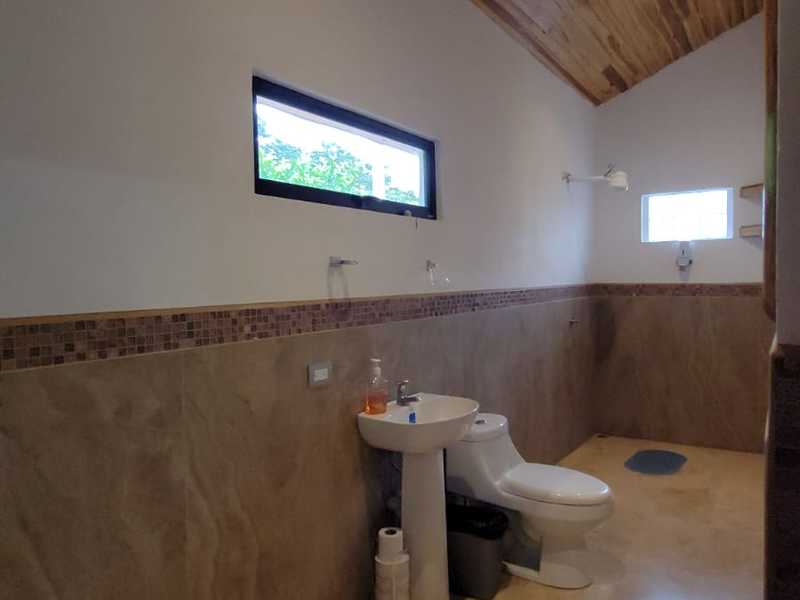 2 bed Single Family Homes For Sale in Samara, Guanacaste - thumb 5