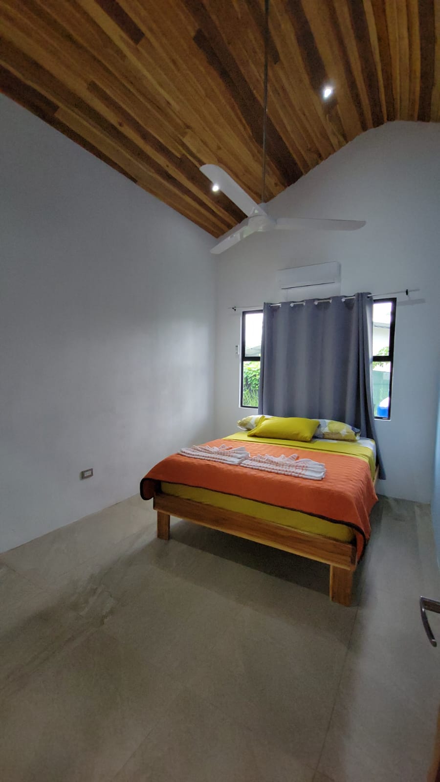 2 bed Single Family Homes For Sale in Samara, Guanacaste - thumb 6