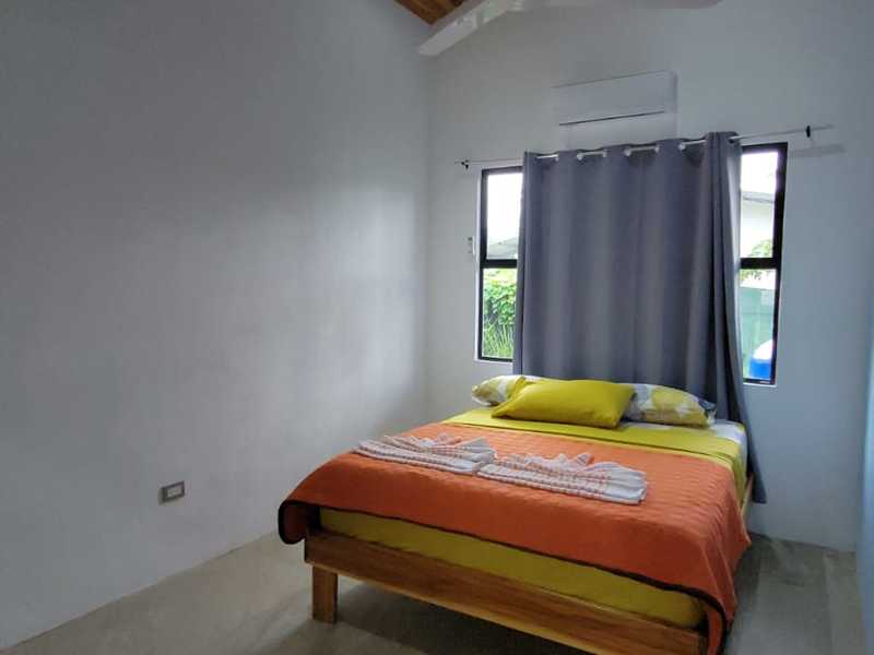 2 bed Single Family Homes For Sale in Samara, Guanacaste - thumb 6