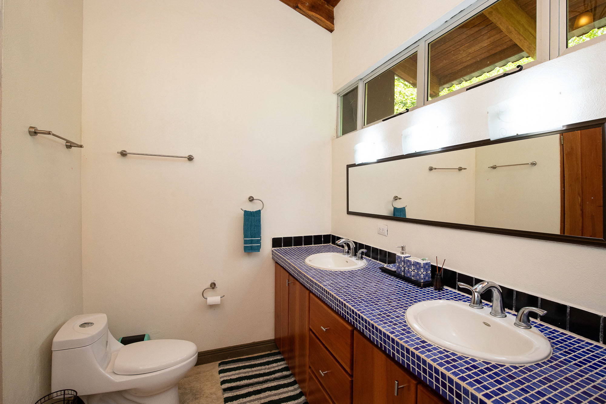 3 bed Single Family Homes For Sale in Quepos, Puntarenas - thumb 19