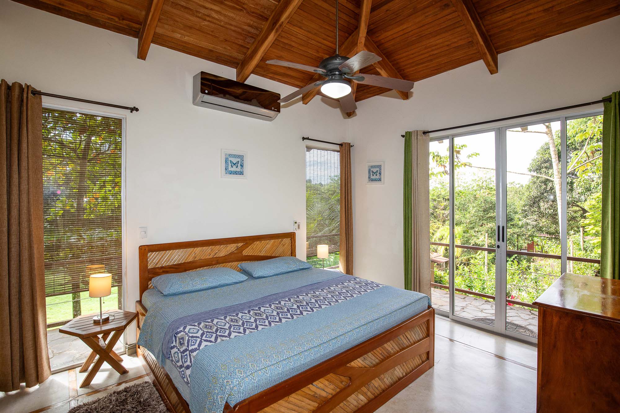 3 bed Single Family Homes For Sale in Quepos, Puntarenas - thumb 22