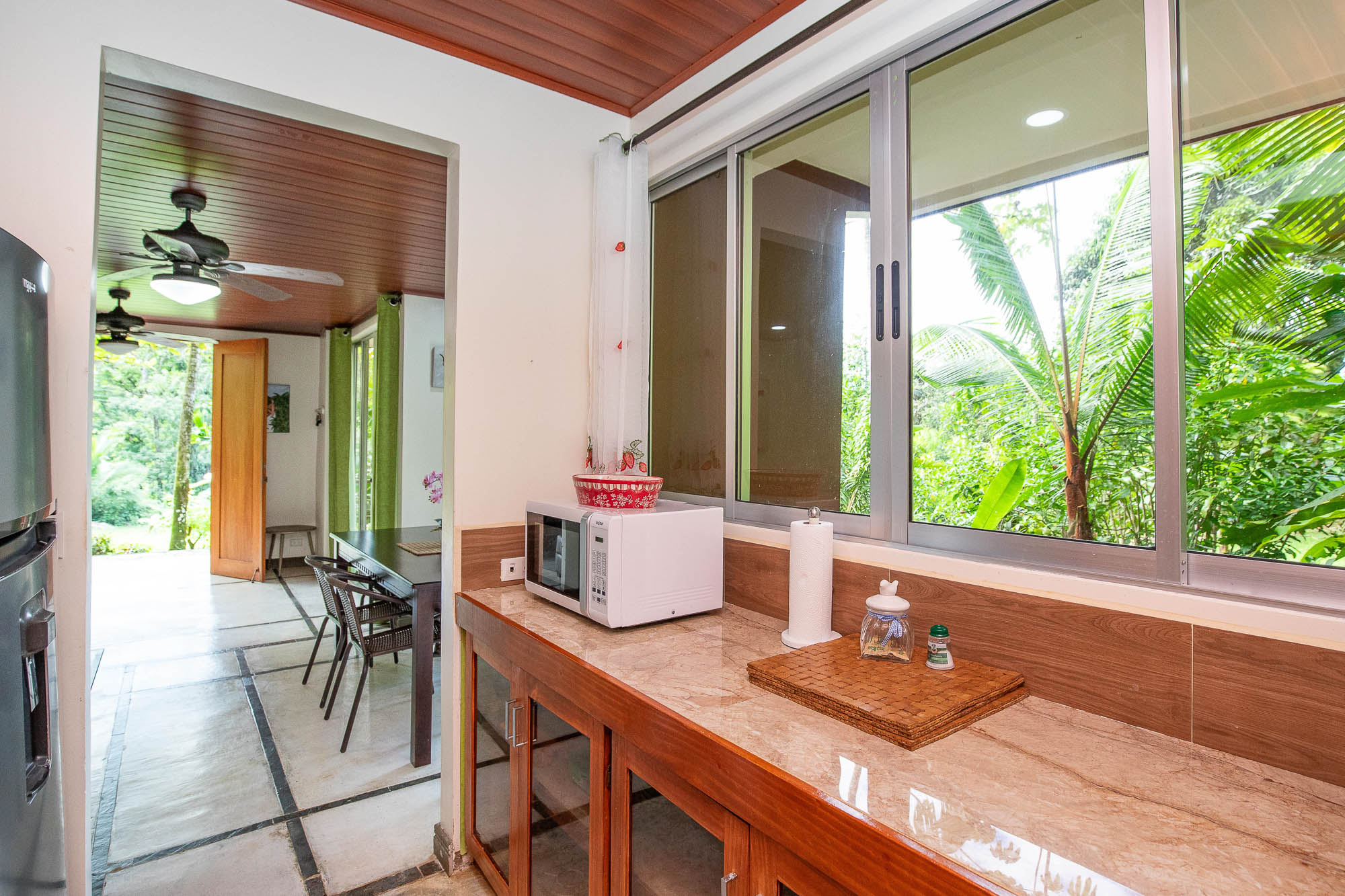 3 bed Single Family Homes For Sale in Quepos, Puntarenas - thumb 11