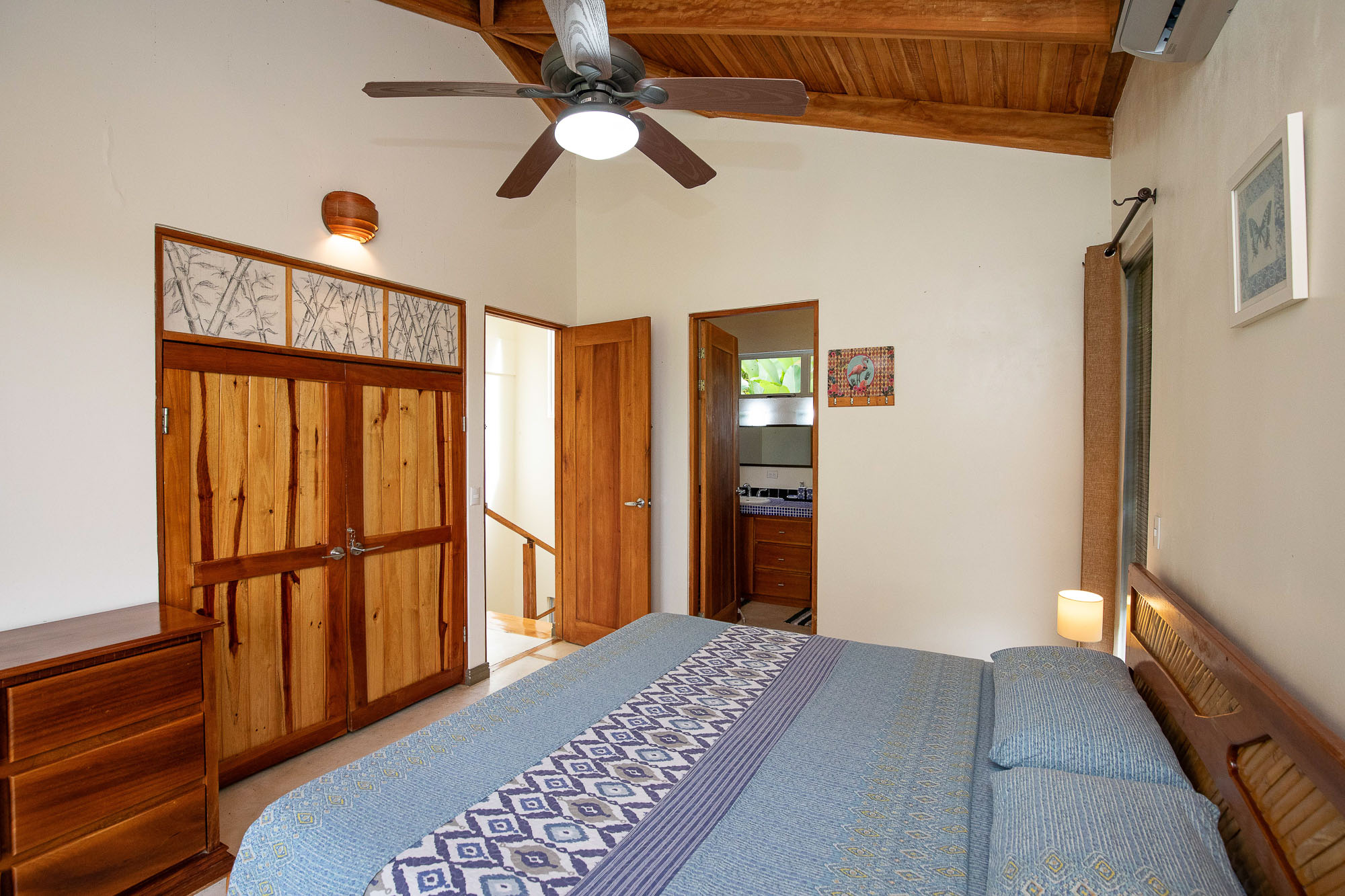 3 bed Single Family Homes For Sale in Quepos, Puntarenas - thumb 21