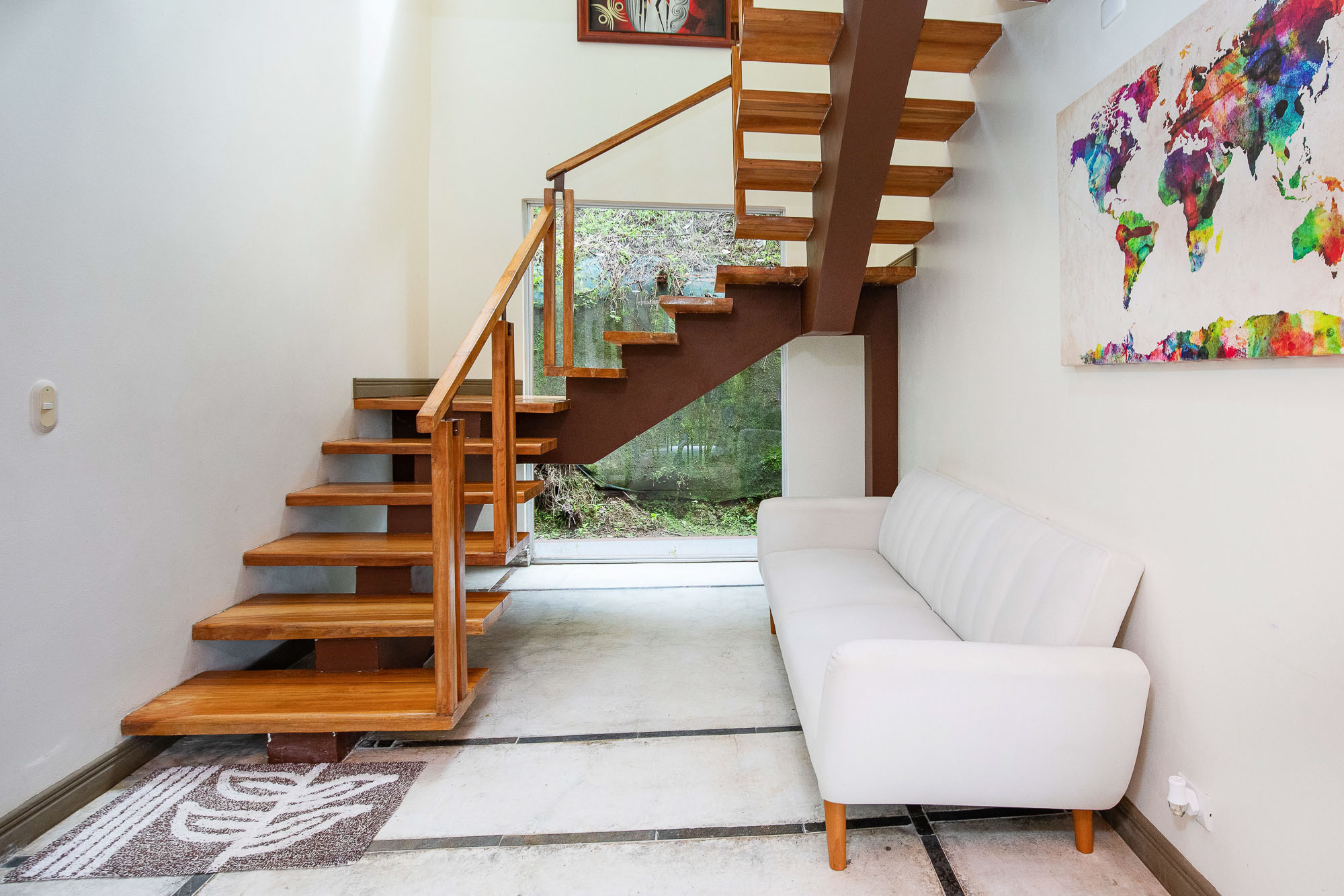 3 bed Single Family Homes For Sale in Quepos, Puntarenas - thumb 14