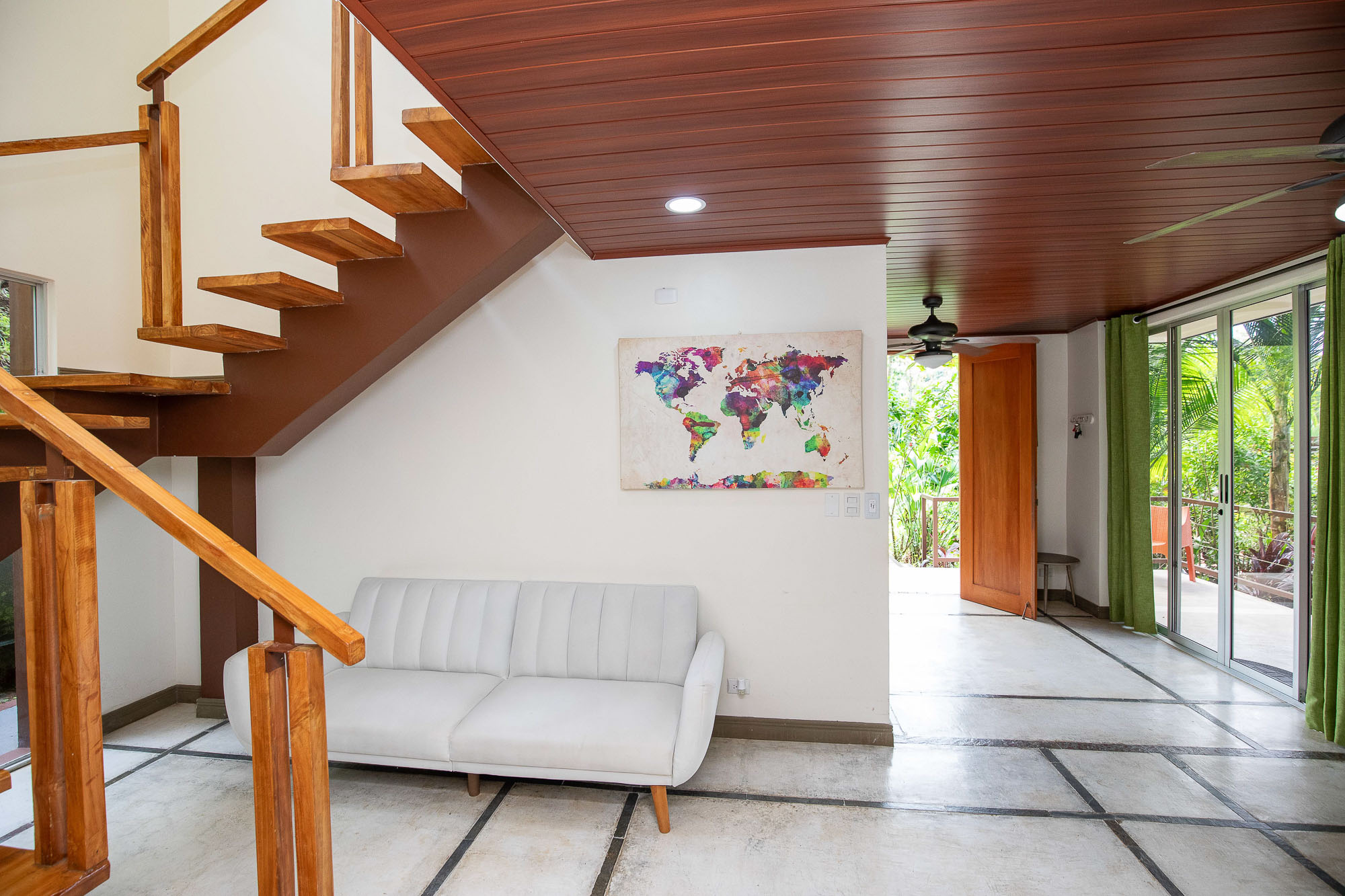 3 bed Single Family Homes For Sale in Quepos, Puntarenas - thumb 15