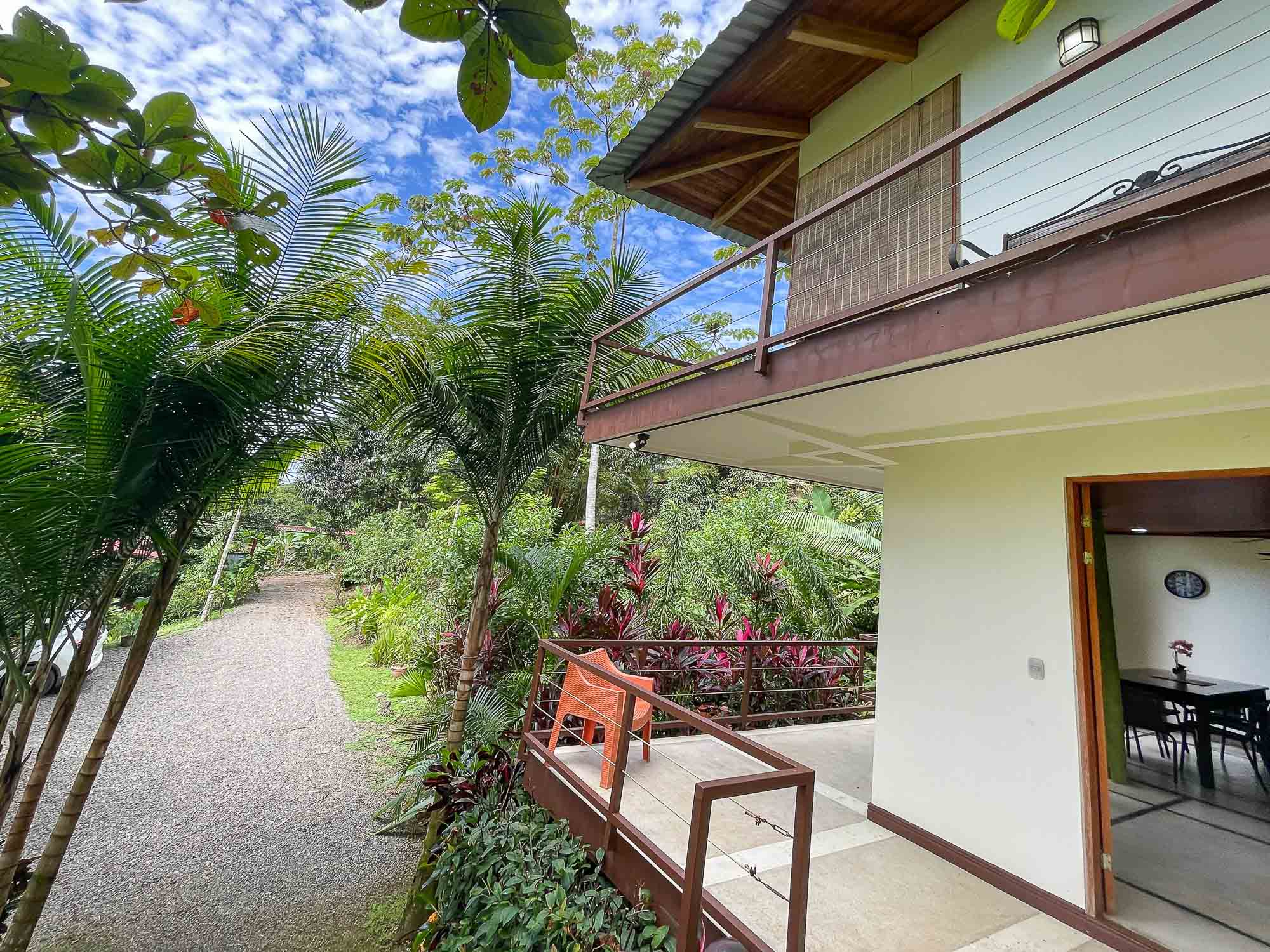 3 bed Single Family Homes For Sale in Quepos, Puntarenas - thumb 7