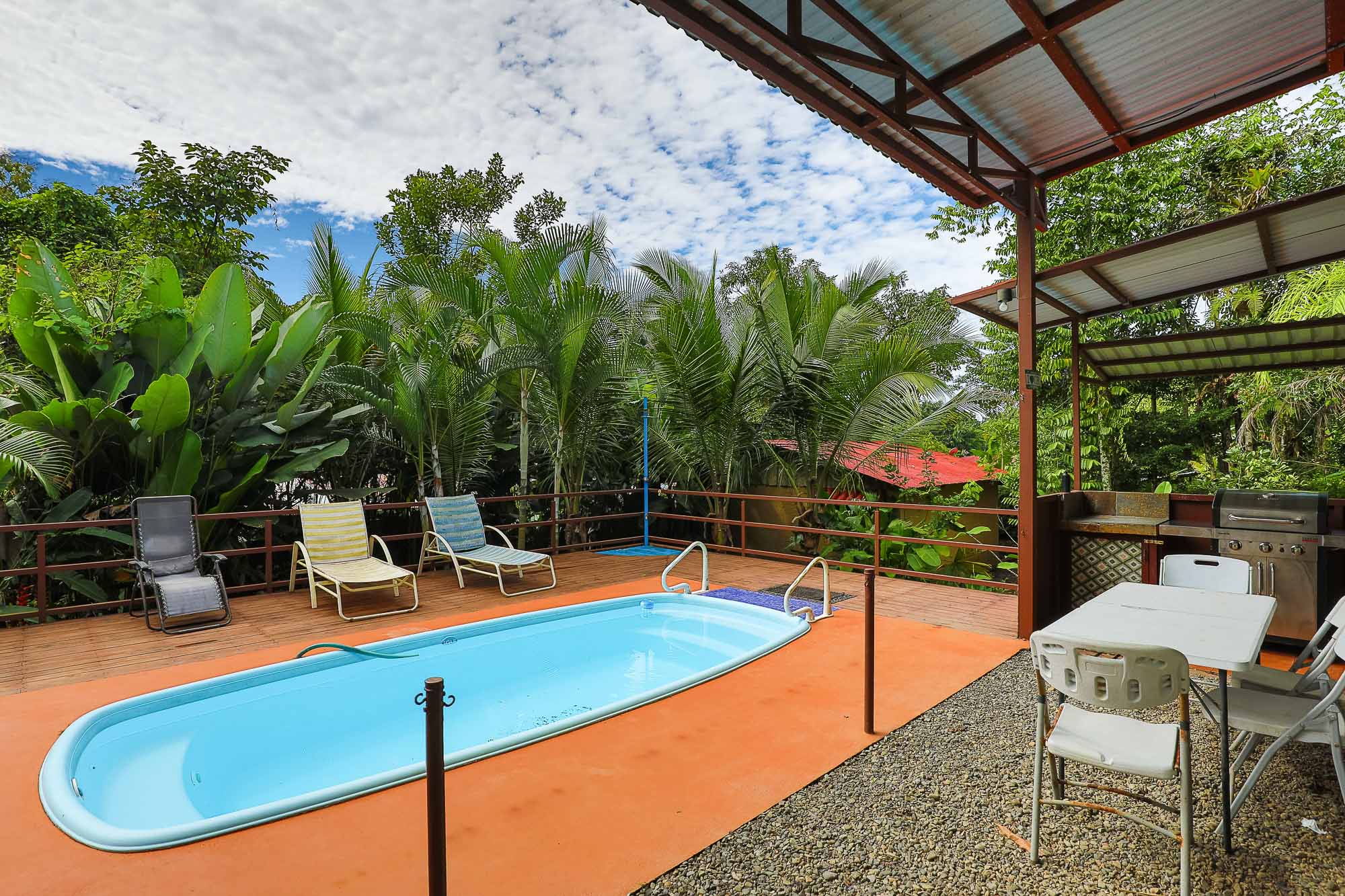 3 bed Single Family Homes For Sale in Quepos, Puntarenas - thumb 4