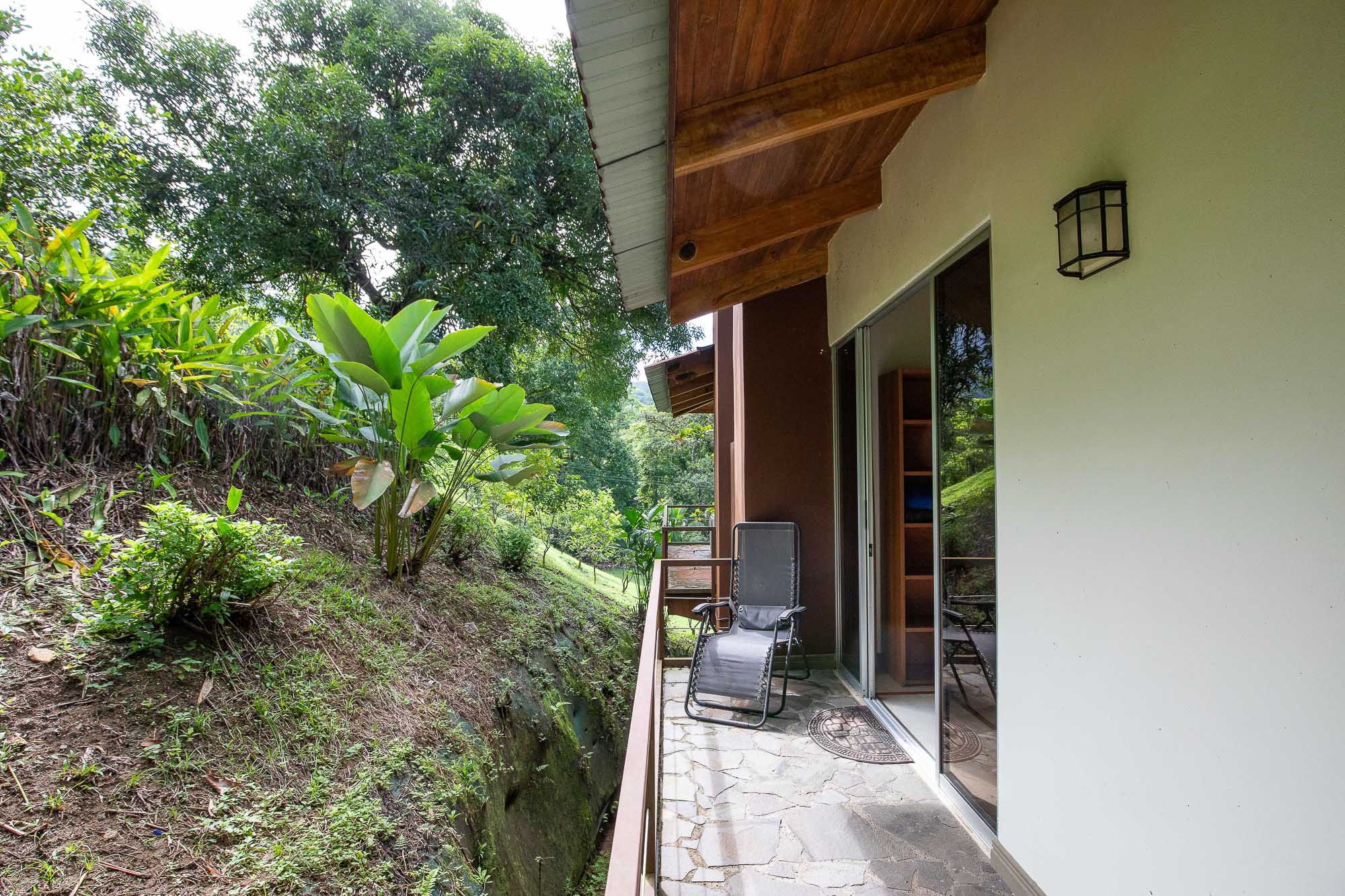 3 bed Single Family Homes For Sale in Quepos, Puntarenas - thumb 26