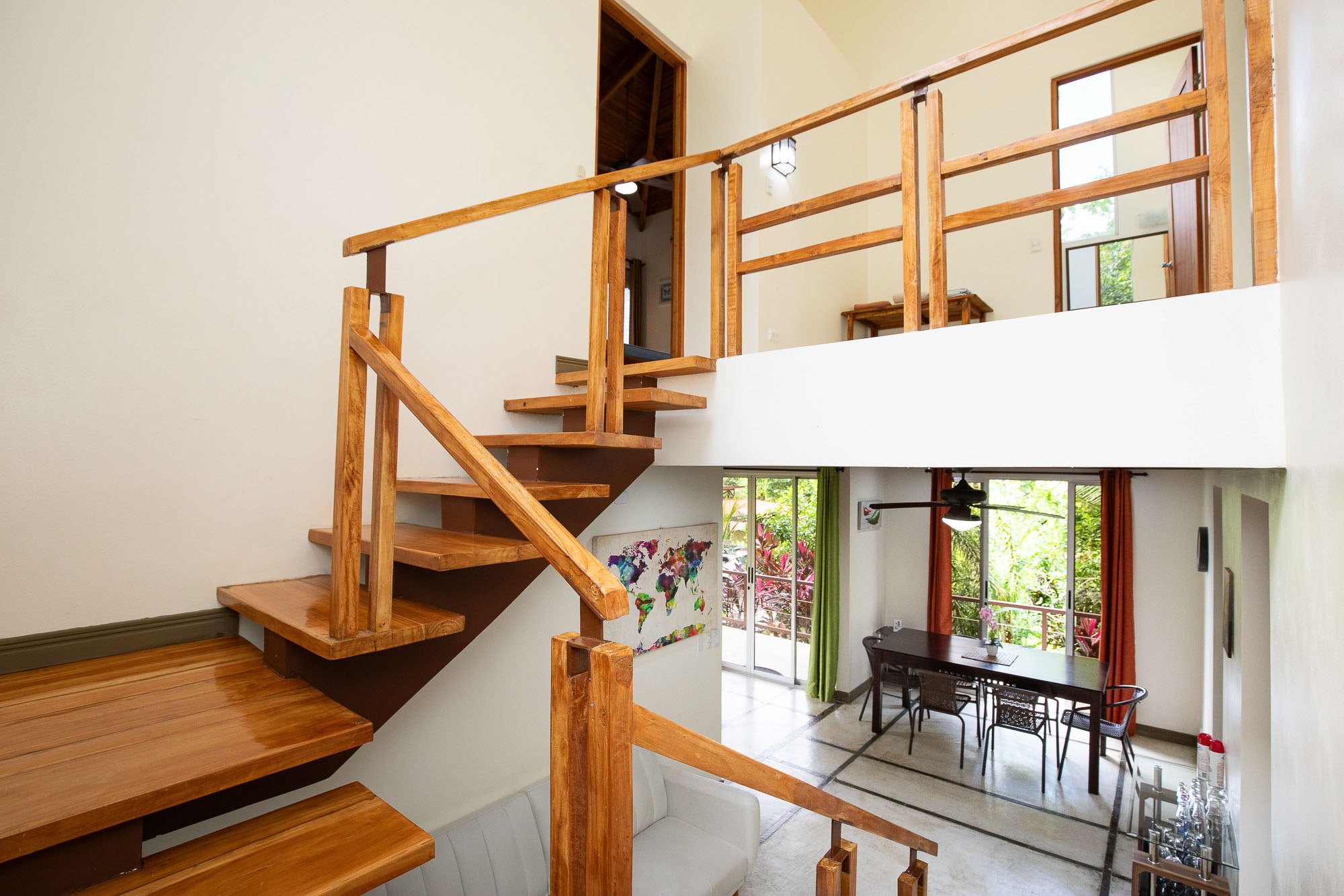 3 bed Single Family Homes For Sale in Quepos, Puntarenas - thumb 13