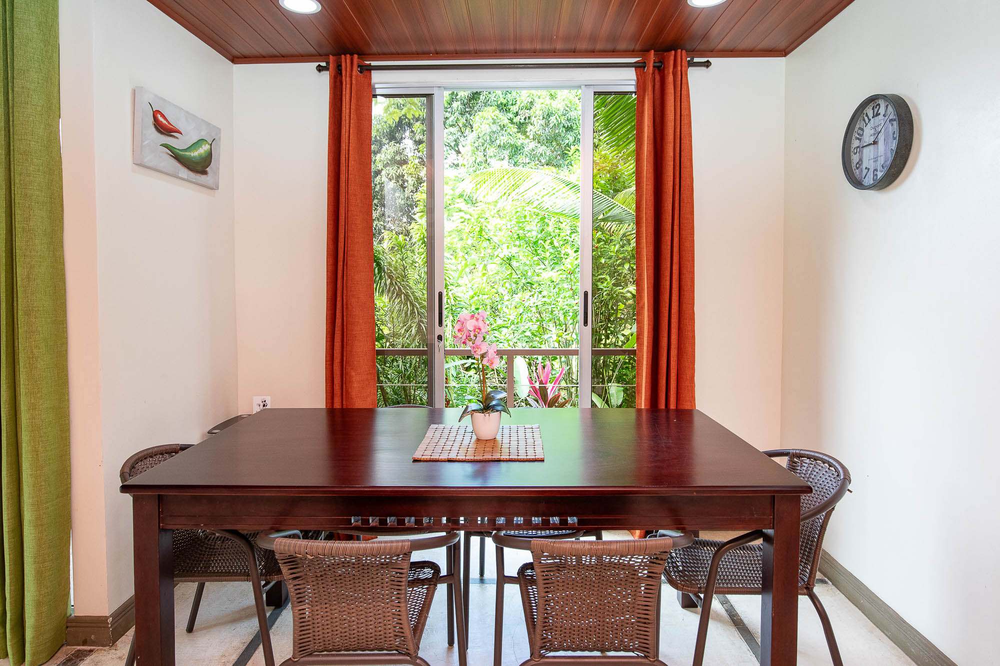 3 bed Single Family Homes For Sale in Quepos, Puntarenas - thumb 8