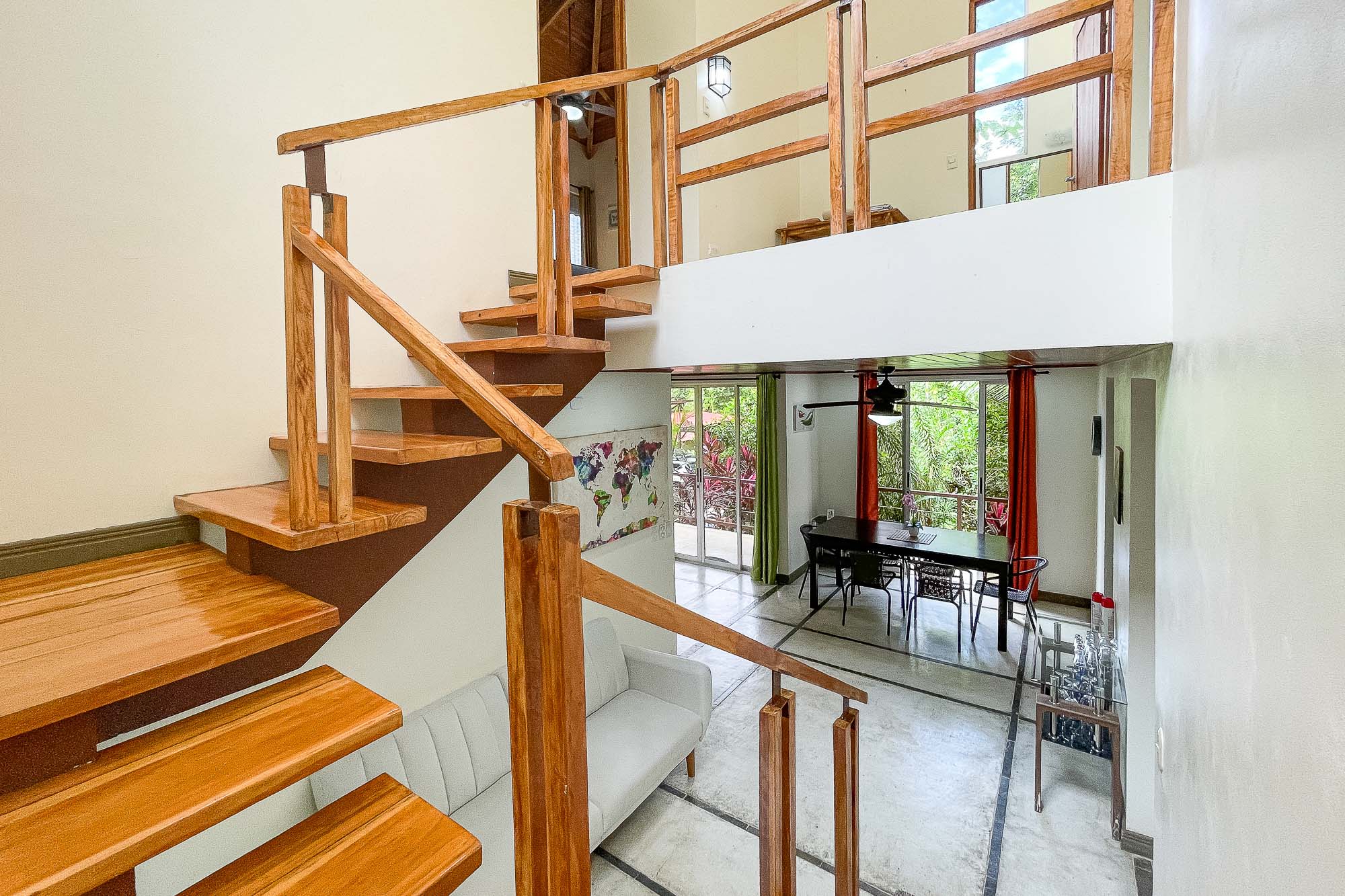 3 bed Single Family Homes For Sale in Quepos, Puntarenas - thumb 12