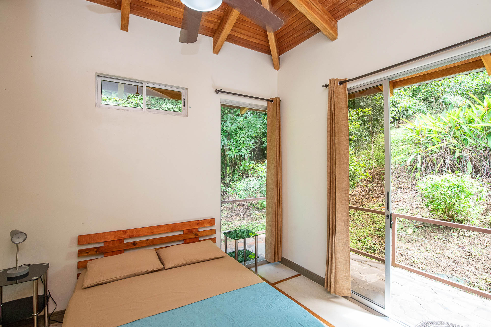 3 bed Single Family Homes For Sale in Quepos, Puntarenas - thumb 17