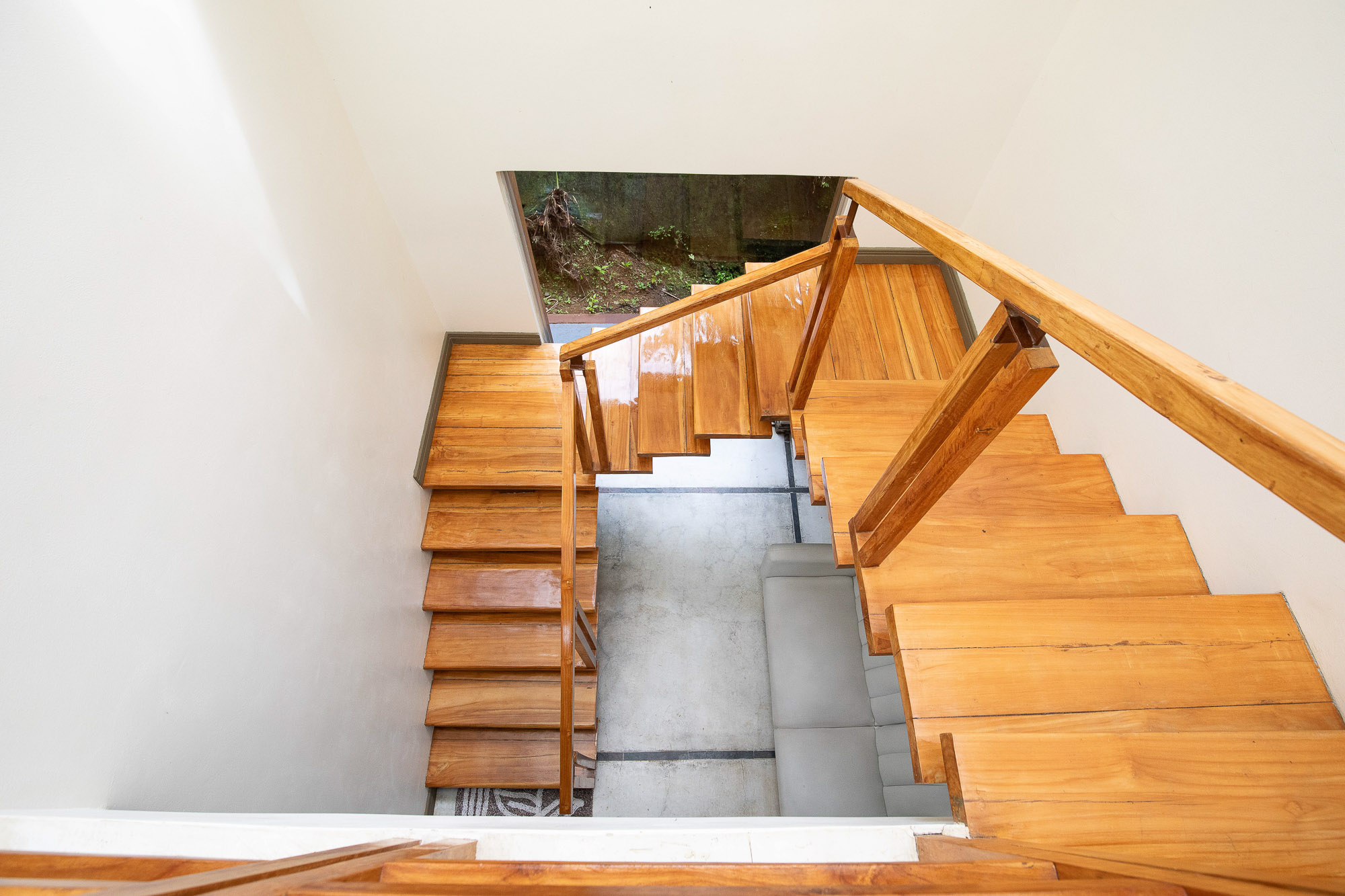 3 bed Single Family Homes For Sale in Quepos, Puntarenas - thumb 16