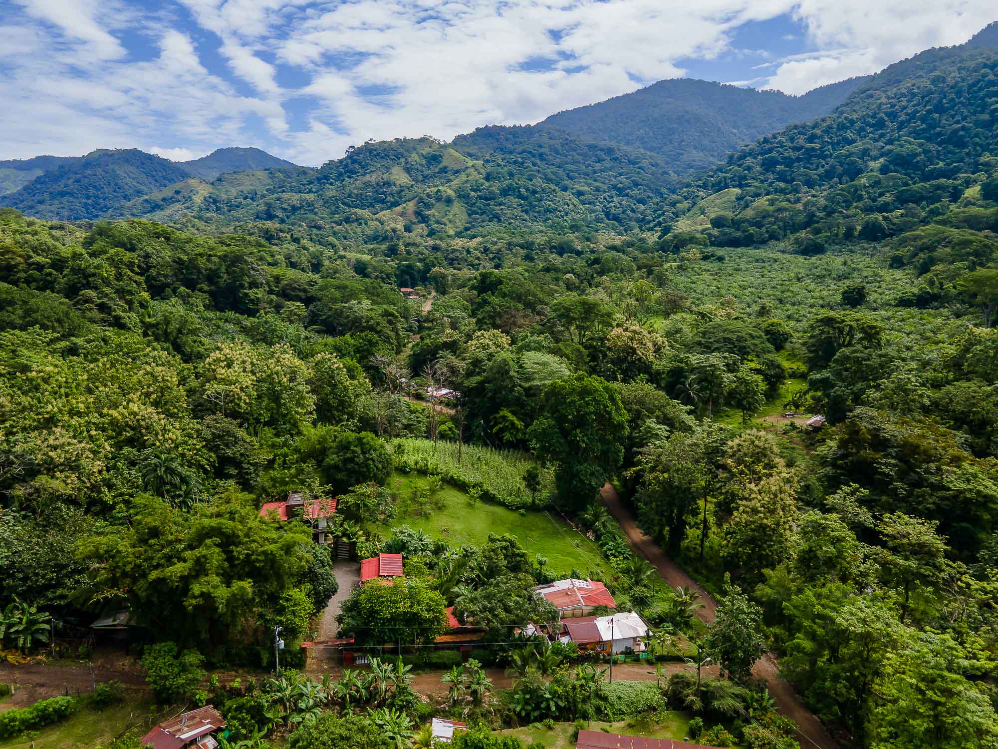 3 bed Single Family Homes For Sale in Quepos, Puntarenas - thumb 3