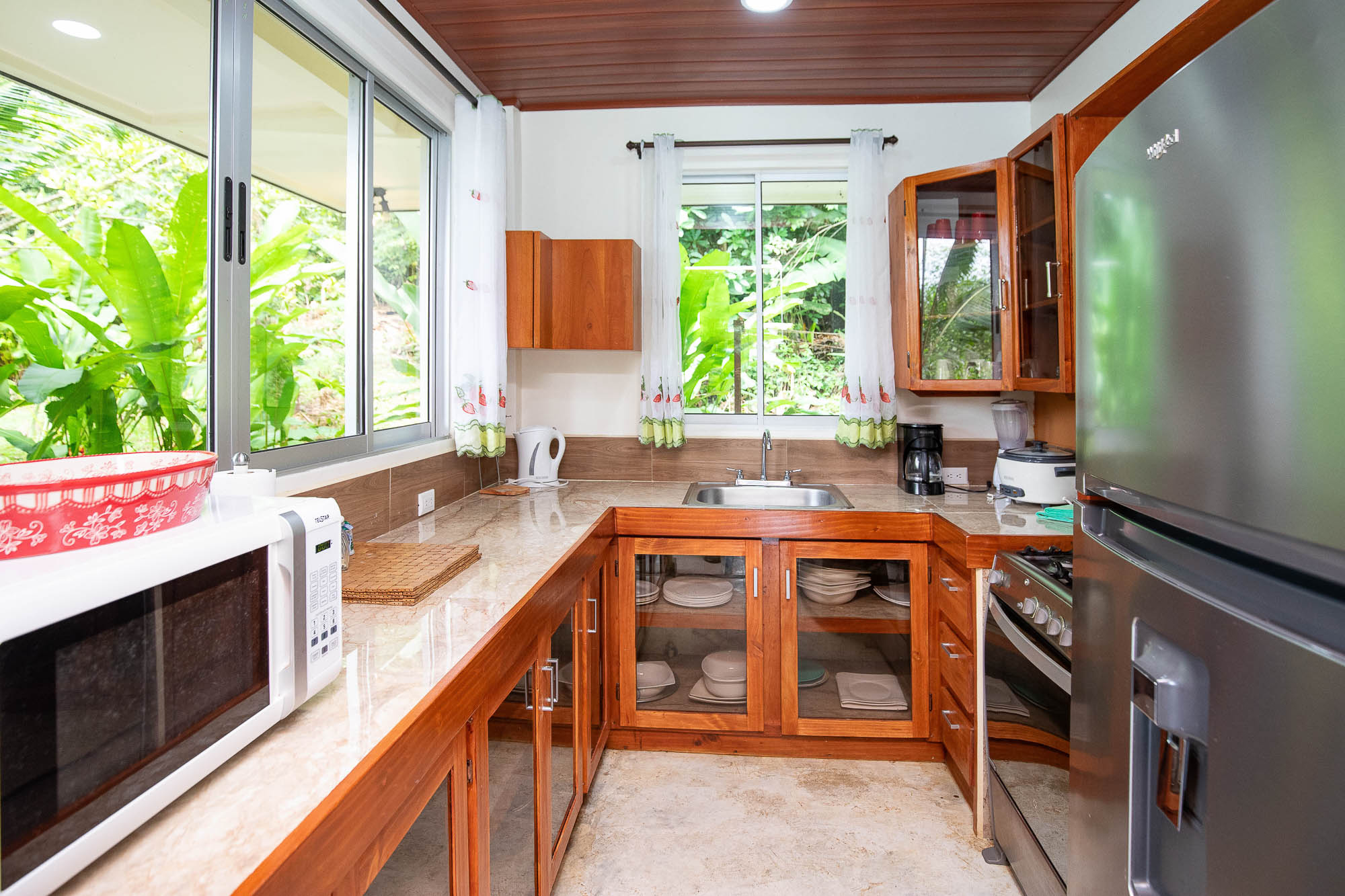 3 bed Single Family Homes For Sale in Quepos, Puntarenas - thumb 10