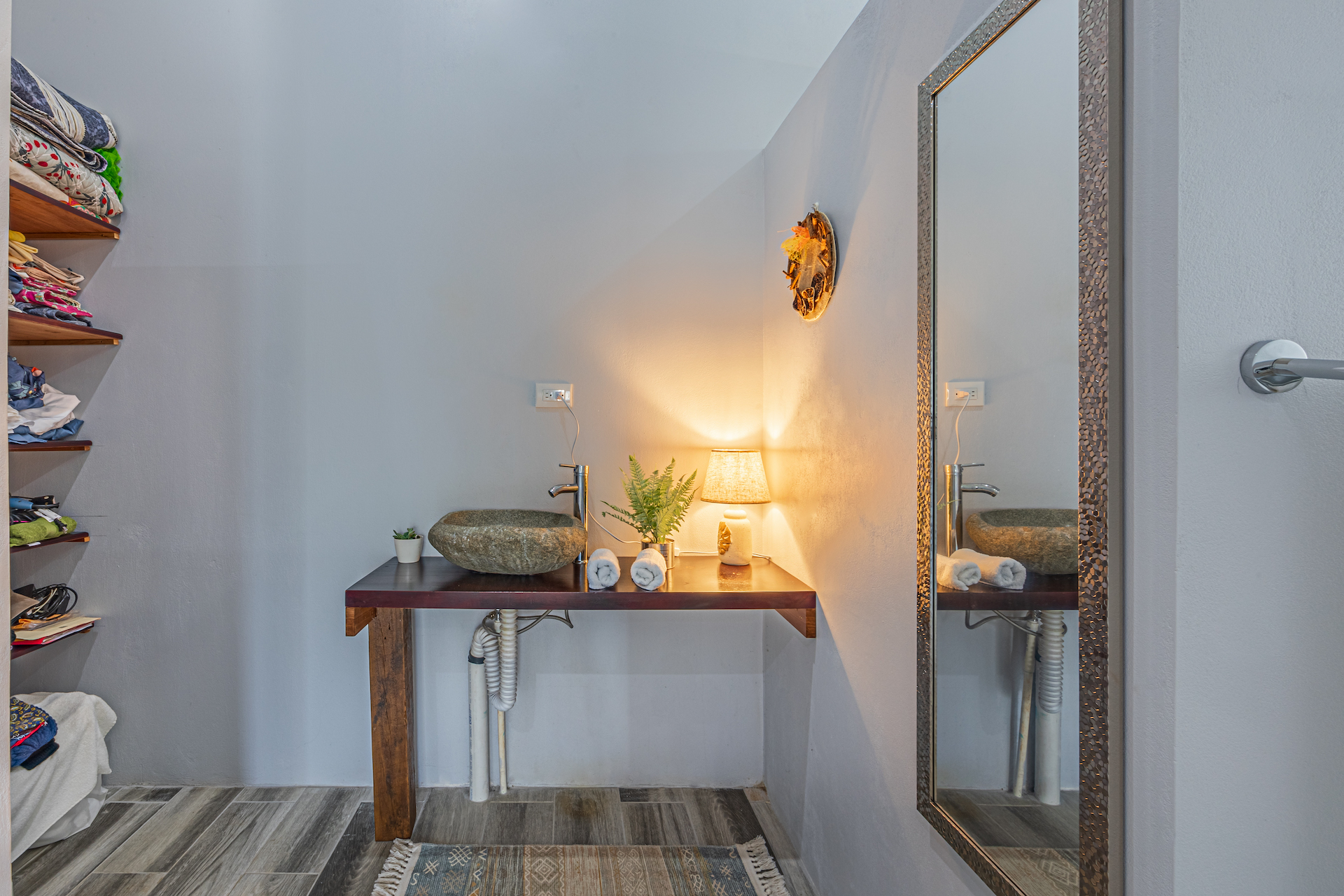 6 bed Single Family Homes For Sale in Uvita, Puntarenas - thumb 22