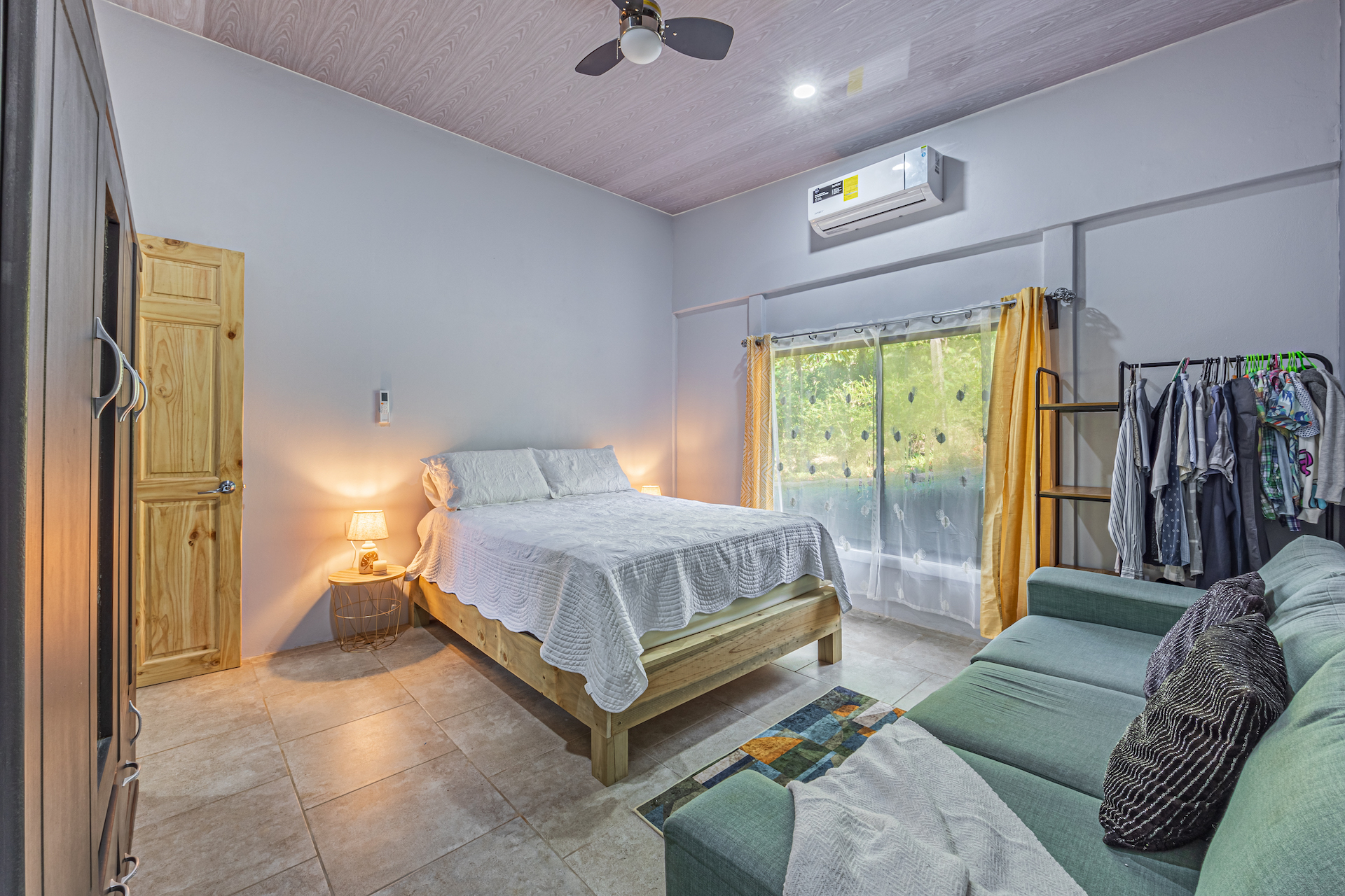 6 bed Single Family Homes For Sale in Uvita, Puntarenas - thumb 17